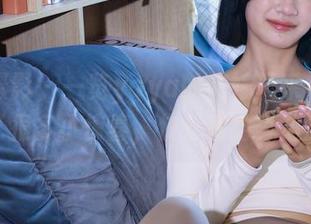 绮梦摄影 – 一览yaya的花嫁风采，图片里藏了很多小惊喜，快分享给身边的人！