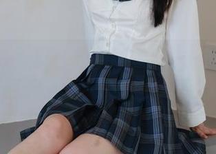 绮梦摄影 – 小艺的和服合集——担心不够冗长，所以做了个分享？