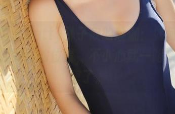 美媛馆 – Betty林子欣的瑜伽：如何在原图中找到你的位置，不小心就一路飘到梦里了。