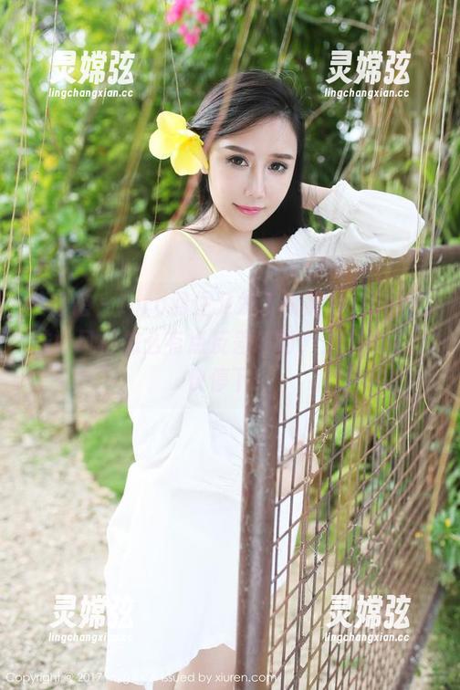 美媛馆 - toro羽住又发了新照片，这次的妹妹风格怎么有点反差萌啊，太调皮了，快停下！