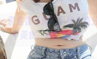 美媛馆 – 聚焦徐子琦：厨娘合集分享，眼中美食，心中暗潮。