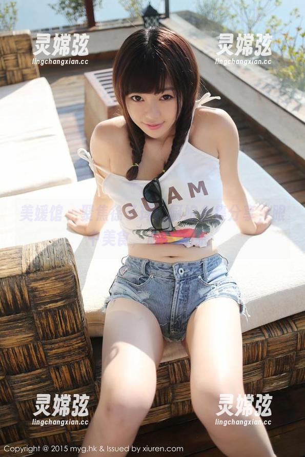 美媛馆 - 聚焦徐子琦：厨娘合集分享，眼中美食，心中暗潮。