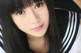 美媛馆 – 田芯娜Angel的温柔，不是你想象的那样：合集来验证