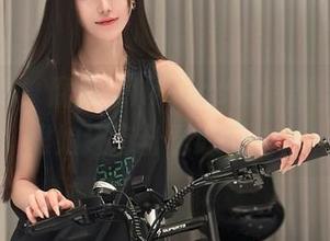 最强联动！腐团儿Ikaros的资源宝库，蒂雅娘还有什么好玩的？