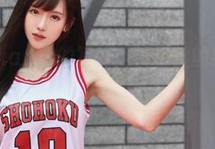 腐团儿Ikaros的写真：裤里丝的细腻观察合集