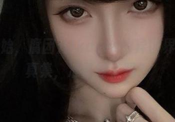 从零开始，腐团儿Ikaros的异世界高清写真集，准备好了吗？