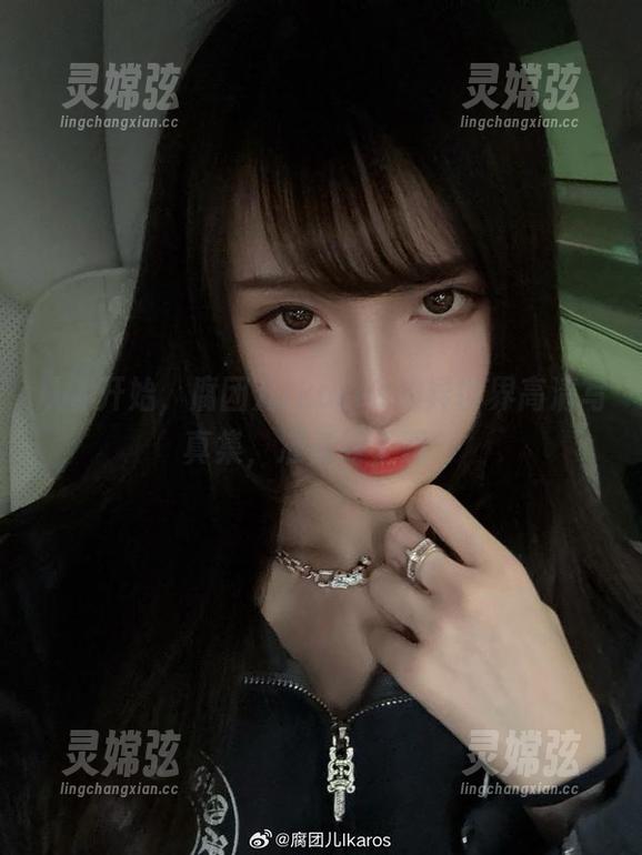 从零开始，腐团儿Ikaros的异世界高清写真集，准备好了吗？