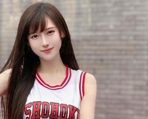 这波腐团儿Ikaros的比基尼攻略，原图和资源全都给你！