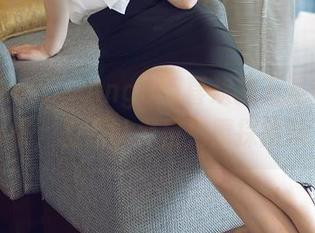 花漾show – Angela喜欢猫万圣节高清合集，差点以为是鬼屋探险录！