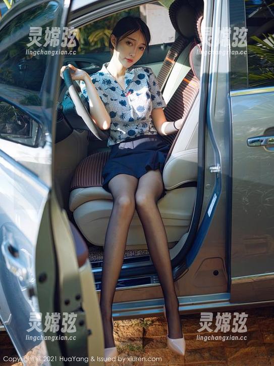 花漾show - 一口气看完的周大萌修女精选，脑袋有点懵