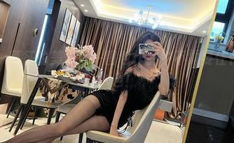 微密圈 – 葛征的美脚——图包作品中不需要任何滤镜的本色！