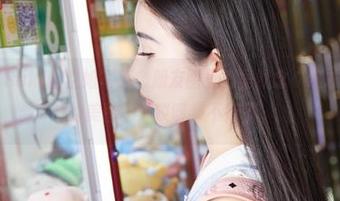 蜜桃社 – Suki的空姐写真，朋友圈里心里默念“这才是我想要的美图”，哎呀，不行了。