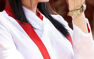 蜜桃社 – 蜜蕊Mary与她的粉色奇妙之旅，无圣光下的图包时刻