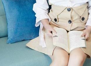 蜜桃社 – 这就是露西Lucy的浴室合集，莫名让人想靠近一下