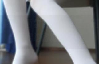 这些体操服，西尔酱的作品集，随便下载，走过路过别错过