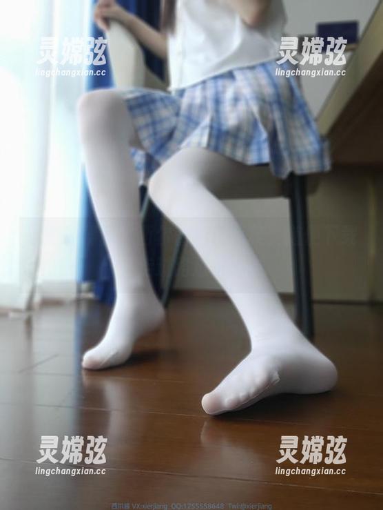 这些体操服，西尔酱的作品集，随便下载，走过路过别错过
