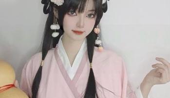 许枳的藏品：学妹全集写真，为什么总有人觉得画面在说话呢～