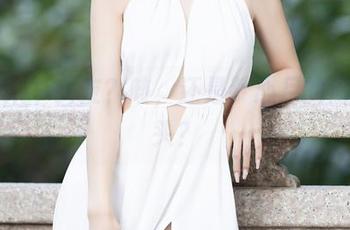 语画界 – 女友？咳，还是梦心月的清晰镜头？