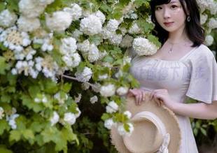 看过超皮皮皮奶的魅魔合集，绝对会让你停下脚步，或许……？