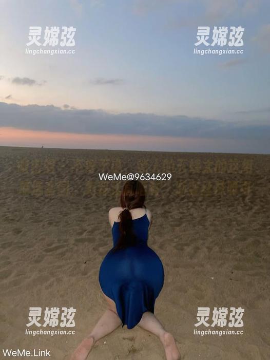 微密圈 - 不得不说，迷人的五姨太的这组精选套图，美到我直咂嘴，渐变丝袜呀可