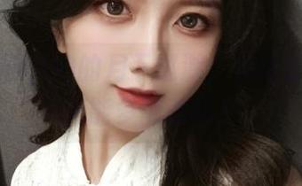 迷失人形QUQ的月下巡游，你能想象无圣光能多随意吗？