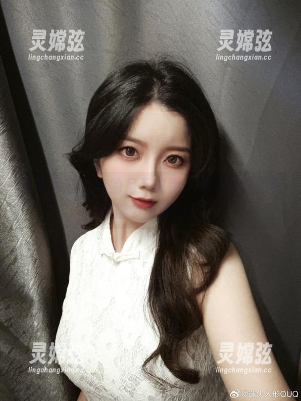 迷失人形QUQ的月下巡游，你能想象无圣光能多随意吗？