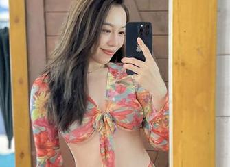 微密圈 – 铁锤姐姐的厨娘美图合集，实在忍不住想说：打个电话我来，我带菜！