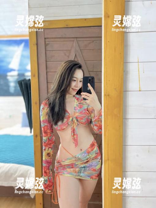 微密圈 - 铁锤姐姐的厨娘美图合集，实在忍不住想说：打个电话我来，我带菜！