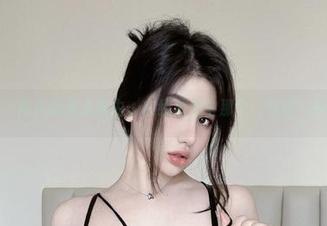 微密圈 – 阿色的波点内内，在线资源中那个‘特别’的存在！