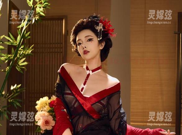 当修女遇上雯妹不讲道理，全新全集让人不自觉停下脚步！