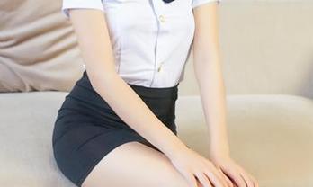 青豆客 – 原图无修，Cheryl青树的私拍，这才是最真实的日常呐！