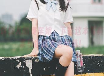 看面饼仙儿的赛车娘，下载这本写真集，菜鸟也能变老司机！
