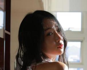 韩国CoCo的油亮瞬息：免费图片像清泉直入心田！