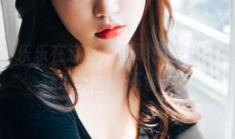韩国孙乐乐在这里，透明的在线图集，谁还敢说清晰不够潮？
