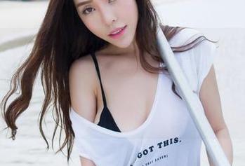 魅妍社 – 看！小狐狸Kathryn的职业装合集，更新内容多到可以写成职场宝典了！