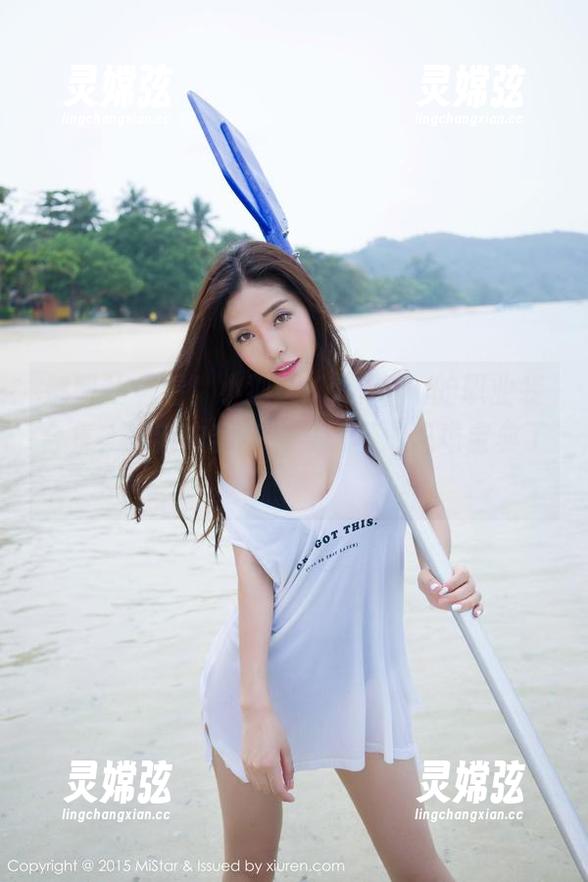 魅妍社 - 看！小狐狸Kathryn的职业装合集，更新内容多到可以写成职场宝典了！