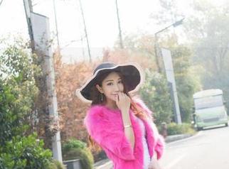 魅妍社 – 精选写真：王婉悠Queen和她的和服，能让砖头都削尖了想往那里跑！