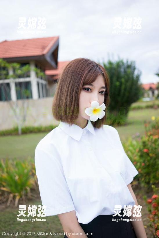 魅妍社 - 当王婉悠遇上万圣节，高清鬼魅真的来了，分享一下这惊艳的半夜灵魂！