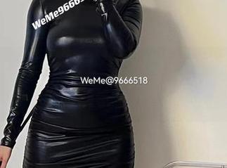 微密圈 – 把鹿瑶原图收入囊中，偷偷下载你的心头肉！